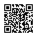 WLNB-SE-DP101 QRCode