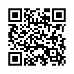 WLNG-BR-DP551 QRCode