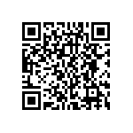 WLP-4958-12-4-A-02 QRCode