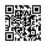 WLRG-RA-DP101 QRCode