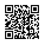 WLRH2 QRCode