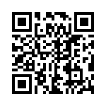 WLS1A11AQRS1 QRCode