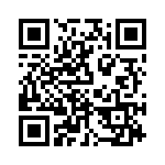 WM-12P QRCode