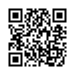 WM-2S QRCode