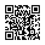 WM0200OK QRCode