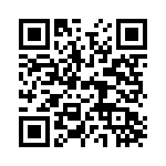 WM0333OR QRCode