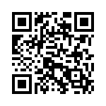WM0400OR QRCode