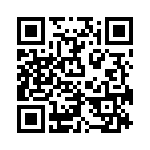 WM1824BGEDT-R QRCode