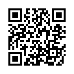 WM1F068NSDR500 QRCode