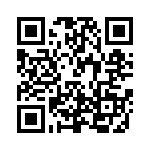 WM1M068USA QRCode