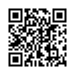 WM2M054JPAR600 QRCode