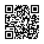 WM8234GEFL-RV QRCode