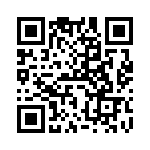 WM8281ECS-R QRCode