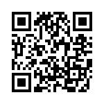 WM8310CGEB-RV QRCode