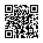 WM8350GEB-V QRCode