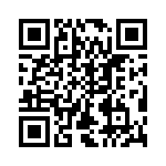 WM8716SEDS-V QRCode