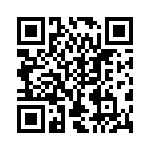 WM8731CLSEFL-R QRCode