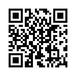 WM8737CLGEFL-R QRCode