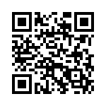 WM8761CBGED-R QRCode