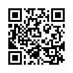 WM8762CGED QRCode