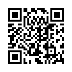 WM8782ASEDS-RV QRCode