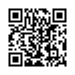 WM8805GEDS-RV QRCode