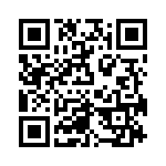 WM8860GEFL-RV QRCode