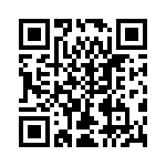 WM8912CGEFL-RV QRCode