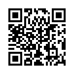 WM8950CGEFL-V QRCode