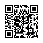 WM8985CGEFL QRCode