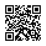 WM9713CLGEFL-V QRCode