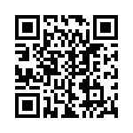 WME10003A QRCode