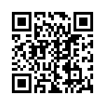 WME10012A QRCode