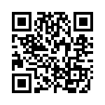 WME10013A QRCode