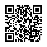 WME20006A QRCode