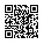 WMPR1A00B1A2 QRCode