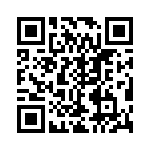 WMPR1A02A1A1 QRCode