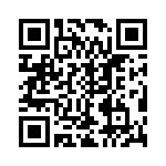 WMPR1A02A1A2 QRCode