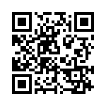 WMS-180Z QRCode