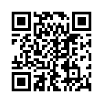 WMS-200Z QRCode