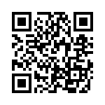 WMS7101100P QRCode