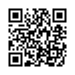 WMS7110050S QRCode