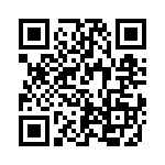 WMS7111010P QRCode