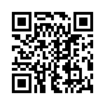 WMS7120010P QRCode