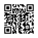 WMS7130050M QRCode