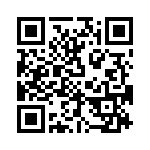 WMS7131100P QRCode