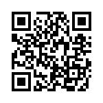 WMS7140100P QRCode