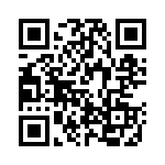 WMT389 QRCode