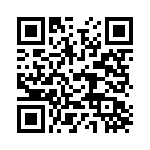 WNA100FE QRCode