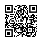 WNA10RFE QRCode